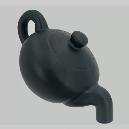 📢📢50% ZNIŻKI !! ⏰Fontaine Decor Théière à Illusion Flottante