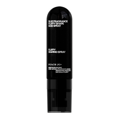 Twoje włosy są płaskie i pozbawione objętości? – spray do stylizacji nadający objętość – wypróbuj naturalne uniesienie bez wysiłku. Na pobranie! 💁