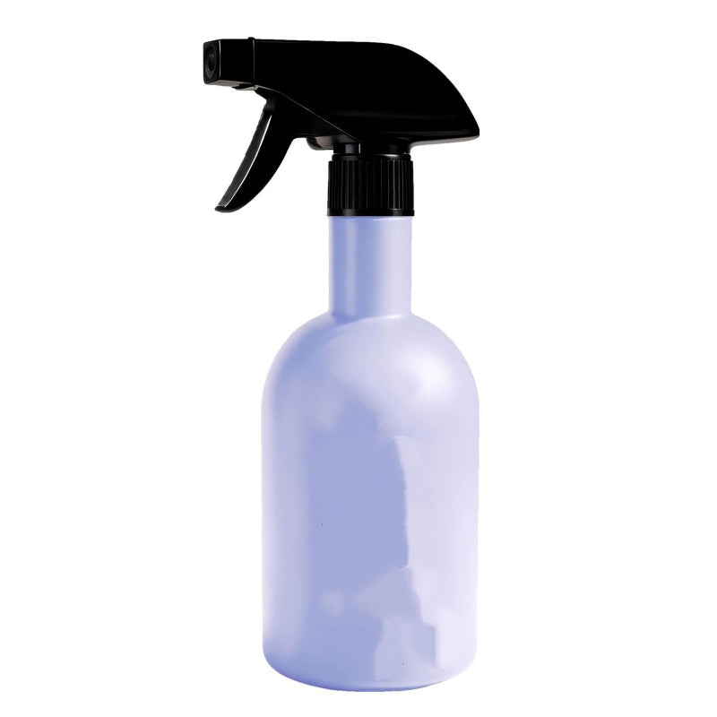 Uniwersalny spray czyszczący z sodą oczyszczoną