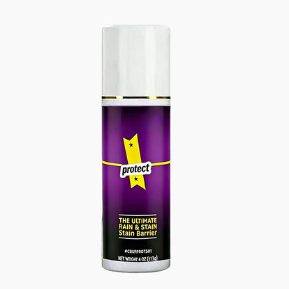 🔥Wielka wyprzedaż –50%🔥 Wodoodporny spray do butów i odzieży – chroni przed wodą i plamami; do materiałów, skóry i zamszu🥾