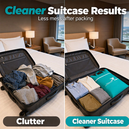 Large Waterproof Travel Laundry Bag