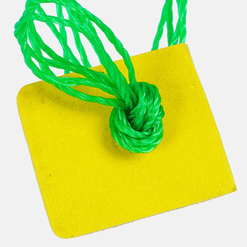 Portable Foldable Hand Casting Fishing Net with RopePrzenośna, składana sieć wędkarska typu rzutka z linką