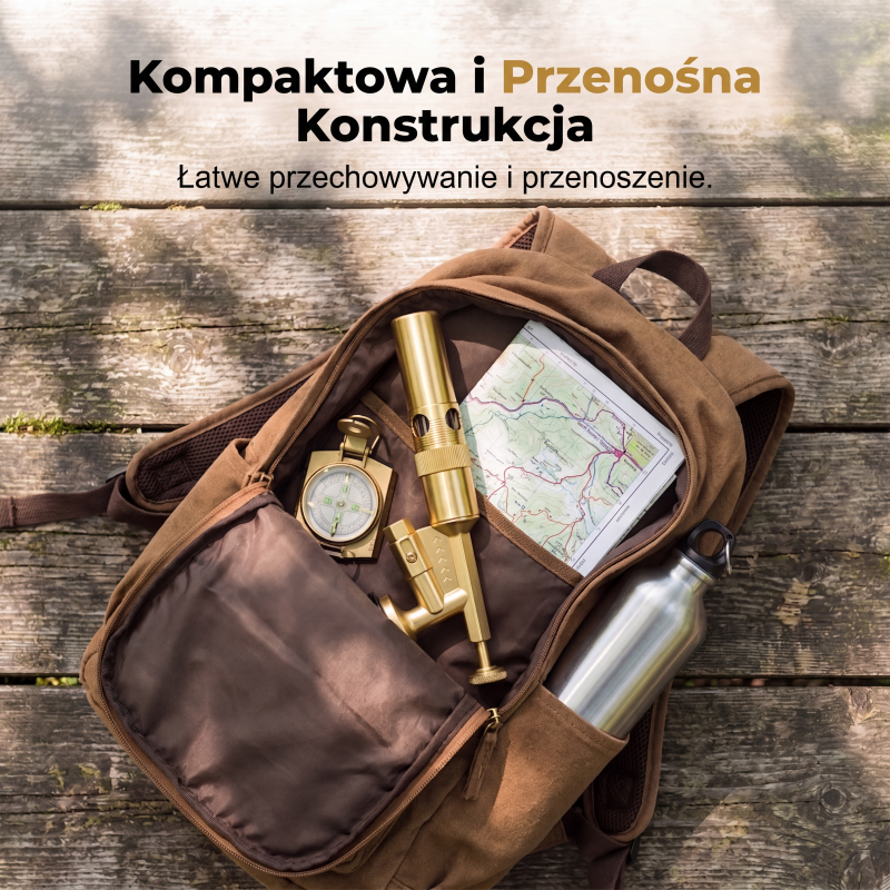 🔥 Przenośny palnik na butan – 50% ZNIŻKI! KUP 1 → 1 GRATIS! OFERTA LIMITOWANA!💪 Obrotowy, wszechstronny i łatwy w użyciu – idealny do kuchni, kempingu, majsterkowania i nie tylko. 🧑‍🍳Kompaktowy, wydajny i niezawodny w każdej sytuacji!