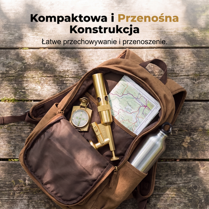 🔥 Przenośny palnik na butan – 50% ZNIŻKI! KUP 1 → 1 GRATIS! OFERTA LIMITOWANA!💪 Obrotowy, wszechstronny i łatwy w użyciu – idealny do kuchni, kempingu, majsterkowania i nie tylko. 🧑‍🍳Kompaktowy, wydajny i niezawodny w każdej sytuacji!