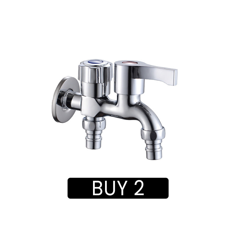🔥50% taniej! Bateria do pralki z dwoma wyjściami 🚿✨