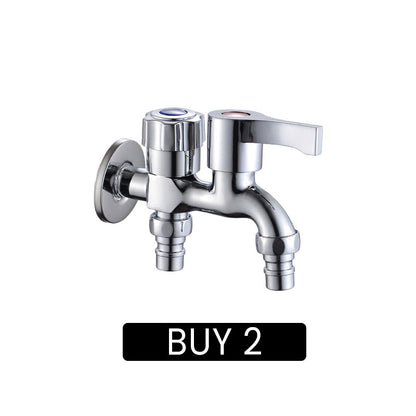 🔥50% taniej! Bateria do pralki z dwoma wyjściami 🚿✨