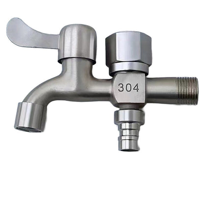 🔥50% taniej! Bateria do pralki z dwoma wyjściami 🚿✨