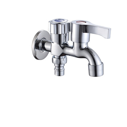 🔥50% taniej! Bateria do pralki z dwoma wyjściami 🚿✨