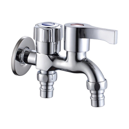 🔥50% taniej! Bateria do pralki z dwoma wyjściami 🚿✨