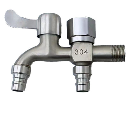 🔥50% taniej! Bateria do pralki z dwoma wyjściami 🚿✨