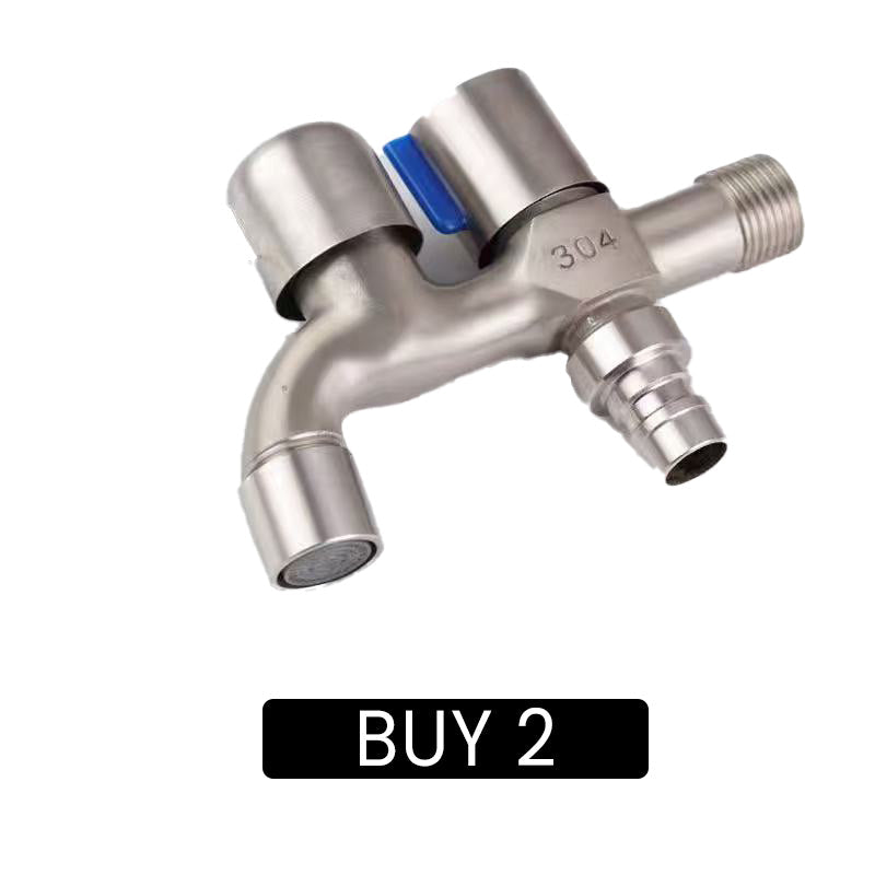 🔥50% taniej! Bateria do pralki z dwoma wyjściami 🚿✨