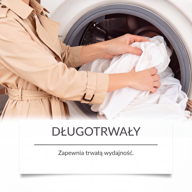 🔥Wielokrotnego użytku kule do prania do usuwania sierści zwierząt domowych