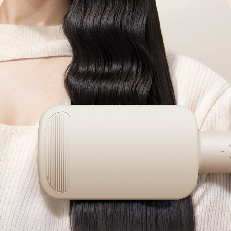 🌸 TYLKO TERAZ –50%! ✨ Lokówka do włosów 32 mm – duże, sprężyste loki, 4 poziomy temperatury i jonizacja – stylizacja jak z salonu w Twoim domu 💇‍♀️