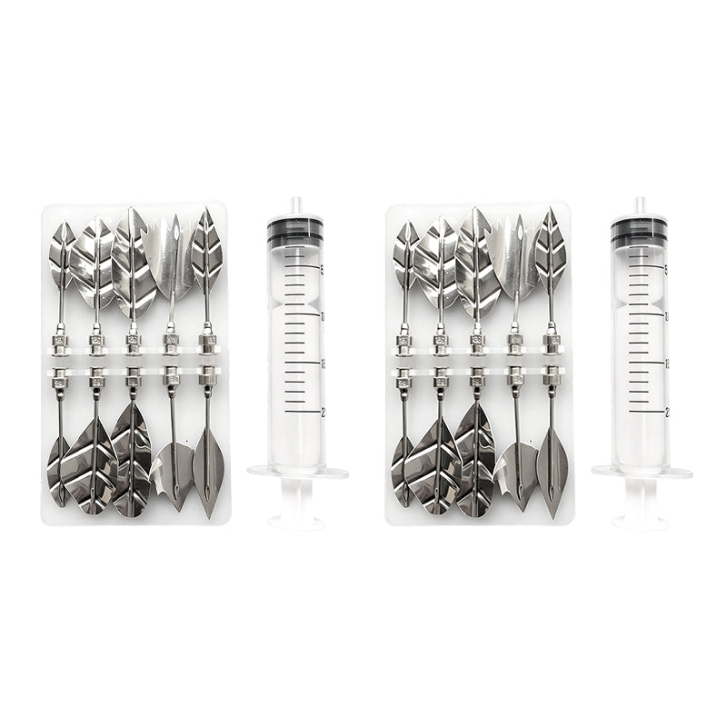 🌸 Zestaw do tworzenia 3D kwiatów z żelu – efektowne dekoracje tortów i ciast w domu 🎂✨