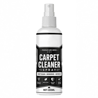 ✨Deep Cleaning Carpet Cleaner Spray