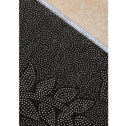 🚗 Zaoszczędź 50%! 🏵️ Uniwersalna mata do bagażnika – antypoślizgowa, trwała i łatwa w czyszczeniu ✨