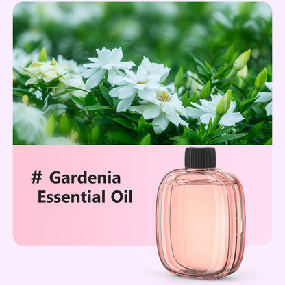🌿🔥 50% taniej! Automatyczny dyfuzor aromaterapeutyczny – ultradźwiękowa mgiełka, regulowane ustawienia, automatyczne wyłączanie i cicha praca – idealny do domu i biura ✨