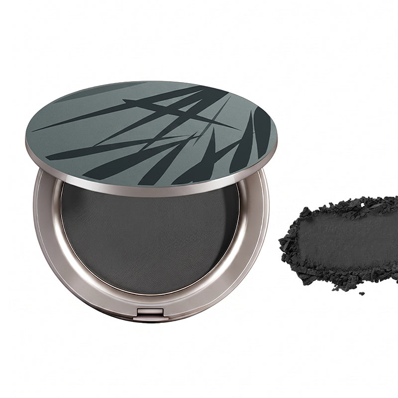 🔥 Hit sprzedaży 💇 Cudowny sposób na włosy: puder maskujący siwiznę – do szybkiej korekty koloru i ukrywania siwych włosów – puder dodający objętości cienkim włosom