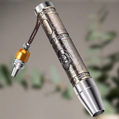 ⏳Oferta ograniczona czasowo: 50% taniej⏰ Wielofunkcyjna latarka do oceny kamieni szlachetnych💎🔦