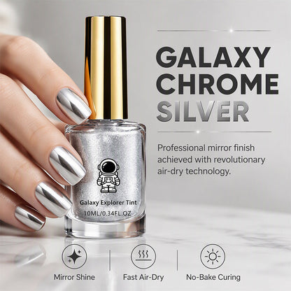 💅🔥 50% taniej! Trwały lakier do paznokci niewymagający utwardzania – bez lampy UV, szybkie schnięcie na powietrzu, odporny na odpryski, wysoki połysk, łatwa aplikacja i efekt jak z salonu w domowym zaciszu ✨