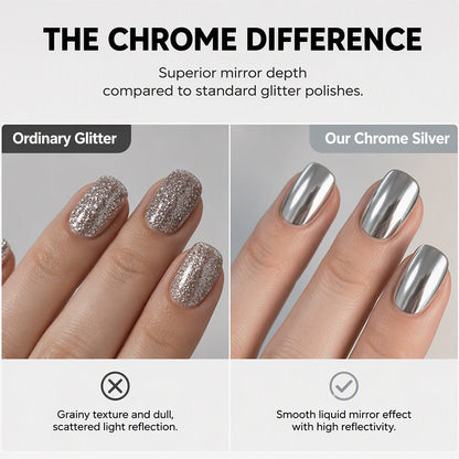 💅🔥 50% taniej! Trwały lakier do paznokci niewymagający utwardzania – bez lampy UV, szybkie schnięcie na powietrzu, odporny na odpryski, wysoki połysk, łatwa aplikacja i efekt jak z salonu w domowym zaciszu ✨