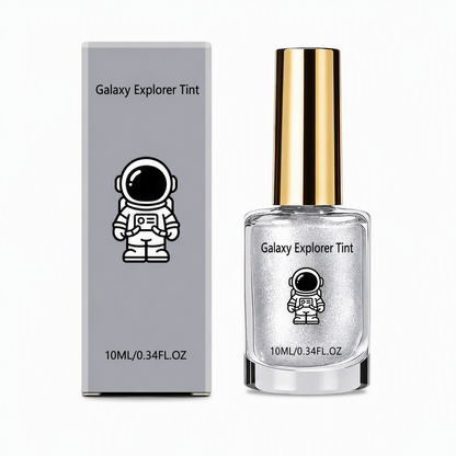 💅🔥 50% taniej! Trwały lakier do paznokci niewymagający utwardzania – bez lampy UV, szybkie schnięcie na powietrzu, odporny na odpryski, wysoki połysk, łatwa aplikacja i efekt jak z salonu w domowym zaciszu ✨