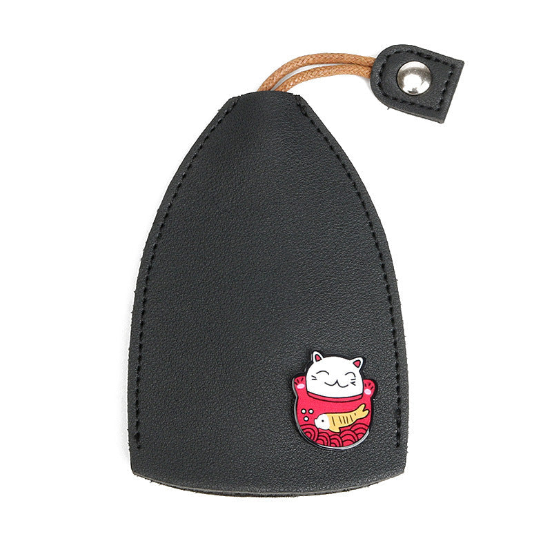 🎀 50% ZNIŻKI! 🐰 Brelok-torebeczka w kształcie króliczka – uroczy, praktyczny i idealny na prezent ✨