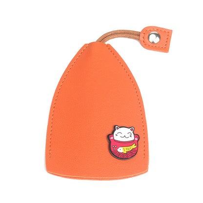 🎀 50% ZNIŻKI! 🐰 Brelok-torebeczka w kształcie króliczka – uroczy, praktyczny i idealny na prezent ✨