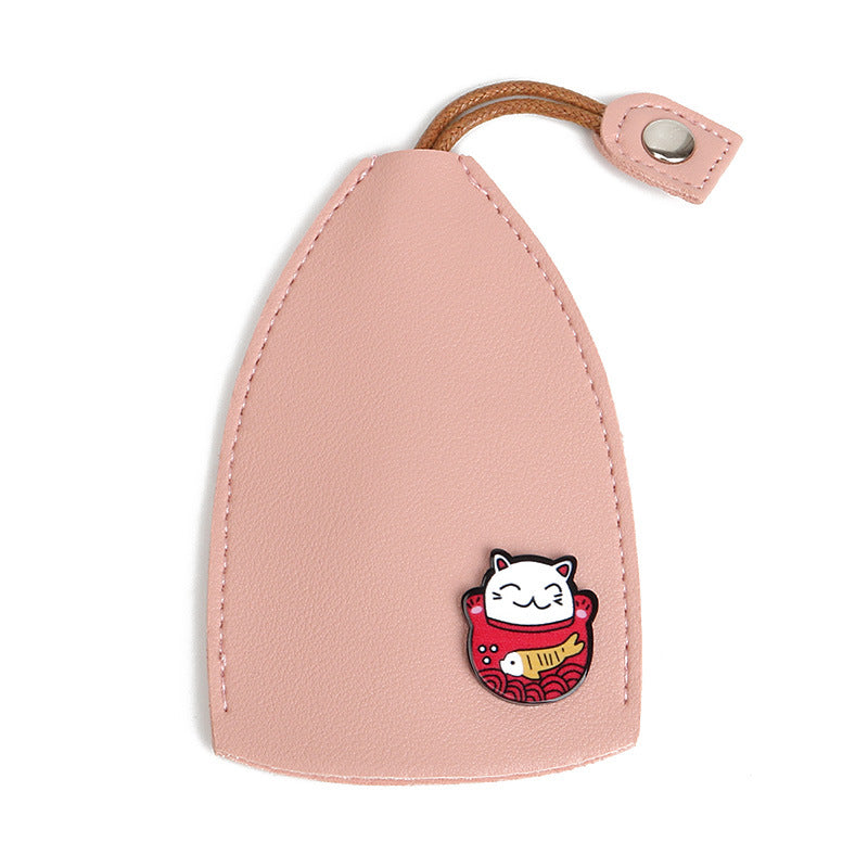 🎀 50% ZNIŻKI! 🐰 Brelok-torebeczka w kształcie króliczka – uroczy, praktyczny i idealny na prezent ✨
