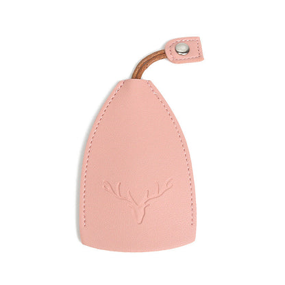 🎀 50% ZNIŻKI! 🐰 Brelok-torebeczka w kształcie króliczka – uroczy, praktyczny i idealny na prezent ✨