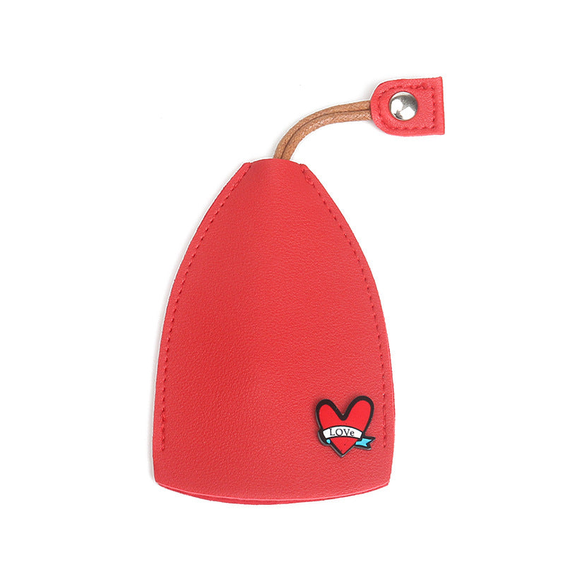 🎀 50% ZNIŻKI! 🐰 Brelok-torebeczka w kształcie króliczka – uroczy, praktyczny i idealny na prezent ✨