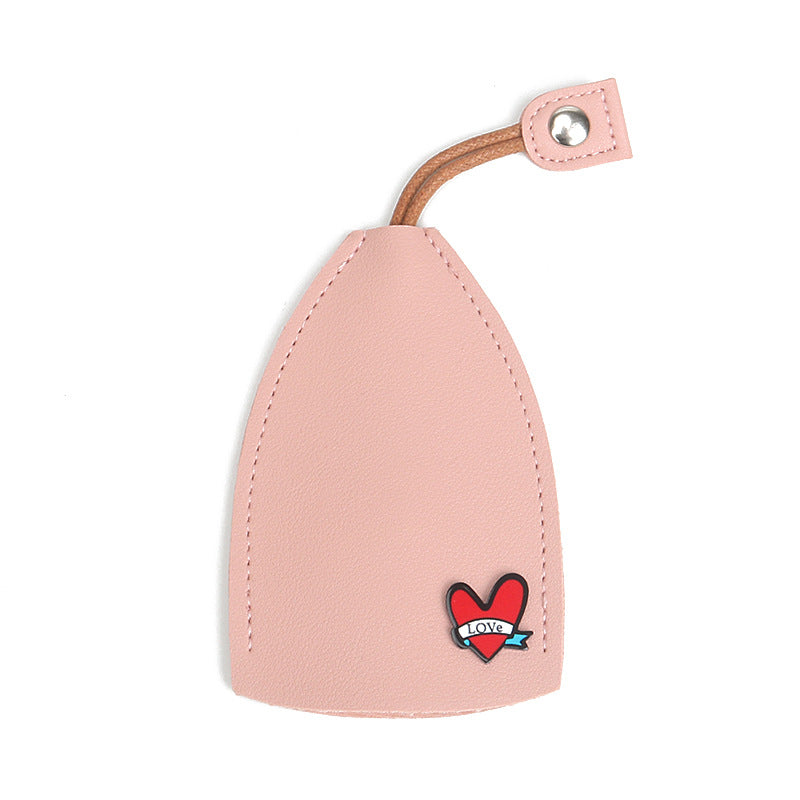 🎀 50% ZNIŻKI! 🐰 Brelok-torebeczka w kształcie króliczka – uroczy, praktyczny i idealny na prezent ✨
