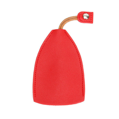 🎀 50% ZNIŻKI! 🐰 Brelok-torebeczka w kształcie króliczka – uroczy, praktyczny i idealny na prezent ✨