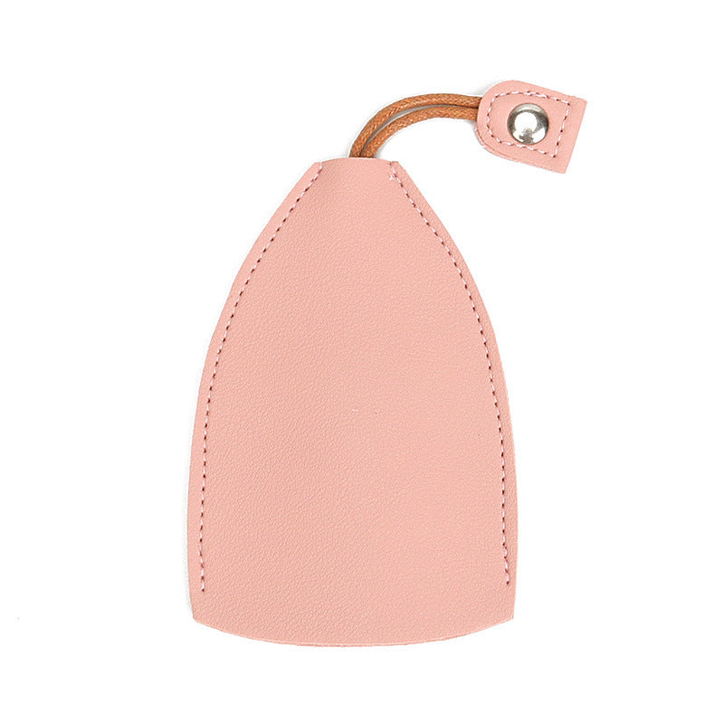 🎀 50% ZNIŻKI! 🐰 Brelok-torebeczka w kształcie króliczka – uroczy, praktyczny i idealny na prezent ✨