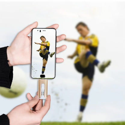 Pamięć USB do zewnętrznego przechowywania danych